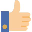 mega сайт тор