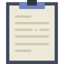 магазин mega даркнет